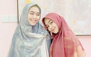 Oki Setiana Dewi Ungkap Pesan Terakhir Sang Ayah Sebelum Meninggal, Khawatirkan Ria Ricis?