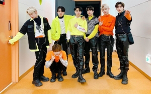 Jadi Salah Satu Momen Bersejarah Grup, ENHYPEN Bahas Pengalaman Perdana Menang Music Show