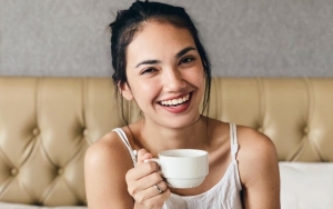 Haico Van Der Veken Mendadak Tangisi Bahaya Foto Bertiga, Kena Tikung Siapa?