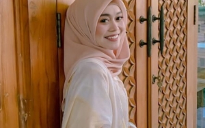  7 Tips Kecantikan Yang Diikuti Lesti Andryani Agar Kulit Semakin Glowing 