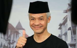 Gubernur Ganjar Pranowo Terus Pantau 'Ledakan' Kasus COVID-19 di Kudus, Ratusan Nakes Diterjunkan