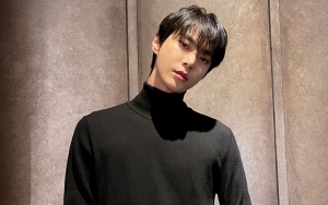 Doyoung NCT Ungkap Tekanan Yang Dialami Ketika Beromosi Saat Pandemi