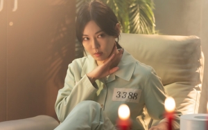 Biasa Jahat, Momen Kim So Yeon Dibully di 'Penthouse 3' Bikin Pemirsa Puas