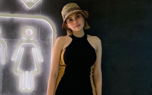  Protes Soal Nagita Slavina-Raffi Ahmad Jadi Duta PON XX Papua, Nikita Mirzani Malah Banjir Cibiran
