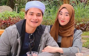 'Perang Dingin', Masa Lalu Larissa Chou Jadi Haters Alvin Faiz Terkuak