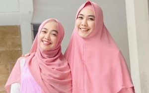 Ayah Oki Setiana Dewi dan Ria Ricis Dimakamkan di Ponpes Ustaz Yusuf Mansur, Alasannya Terungkap