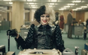 'Cruella' Sukses di Box Office, Disney Sudah Mulai Kembangkan Sekuel