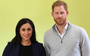 Meghan Markle Dan Pangeran Harry 'Pertimbangkan' Pulang Ke Inggris, Berikut Detail Rencananya
