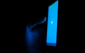 Cuitan Presidennya Dihapus, Nigeria Blokir Twitter di Negaranya