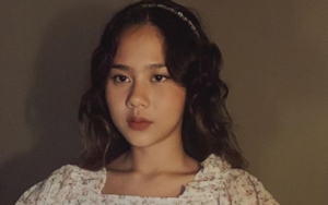 Nadin Amizah Pamer Foto-Foto Romantis Bareng Seorang Pria, Go Public?
