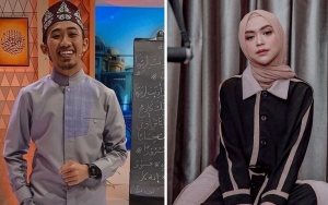 Ustaz Syam Ucapkan Kata Tak Senonoh, Kondisi Ria Ricis Saat Tahu Sang Ayah Meninggal - Topik Pagi