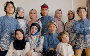 Viral Curhatan Netizen Sebut Gen Halilintar Bikin Gaduh di Malaysia, Sampai Didenda Pemerintah