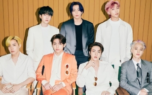 7 Outfit Termahal Yang Pernah Dipakai Member BTS, Ada Yang Capai Rp 88 Juta Loh!