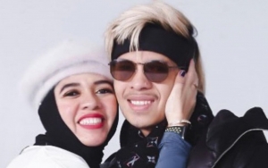 Atta Halilintar Murka, Ibunya Diceritakan Jalani Operasi Wajah Hingga Mirip Billie Eilish