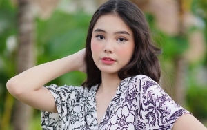 Trauma dengan Nama Zahra, Lea Ciarachel Akui Takut Saat Lakukan Adegan Suami Istri