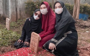 Video Ria Ricis Dikritik Soal Adsense, Konten Oki Setiana Dewi Tentang Mendiang Ayah Dipuji