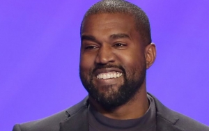 Proses Cerai Dengan Kim Kardashian, Ini Alasan Kanye West Pilih Pindah Ke Wyoming