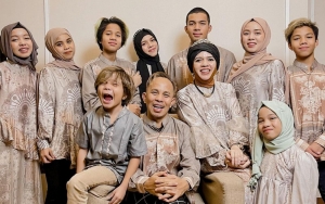 Penyebar Isu Gen Halilintar Bikin Muak di Malaysia Minta Maaf, Ungkap Sumber Ceritanya
