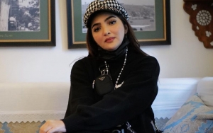 Ashanty Terkejut Derita Penyakit Lain Usai Berobat Autoimun di Turki, Perlu Sampai Operasi?