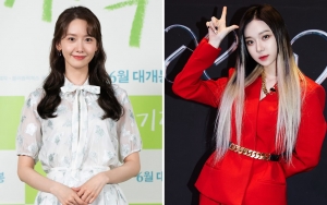 Inikah Alasan SM Perkenalkan Yoona Hingga Winter Sebagai Member Pertama Grup Mereka?