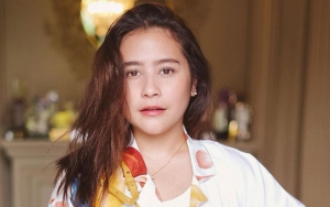 Bikin Ikut Sakit Hati, Cerita Prilly Latuconsina Pernah Jalani Toxic Relationship: Dikatain Parah