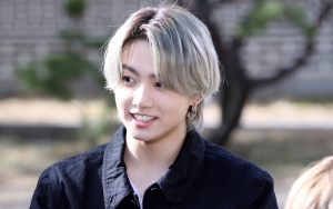 Fancam Jungkook BTS Paling Legendaris, Visual Disebut Terseksi Sepanjang Masa