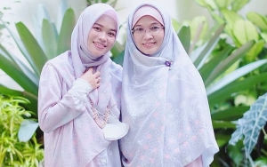 Bahas Suami Bermaksiat, Teh Ninih Istri Aa Gym Bagikan Saran Hadapi Wanita Idaman Lain
