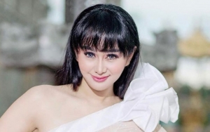 Desak Deddy Corbuzier Minta Maaf, Ancaman Denise Chariesta Ini Malah Bikin Bingung
