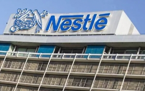 BPOM Diminta Jelaskan Soal Laporan yang Sebut Makanan-Minuman Nestle Tak Sehat