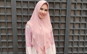 Disebut Sok Suci, Begini Jawaban Tegas Kartika Putri