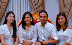 'Suara Hati Istri: Zahra' Dihentikan KPI, Indosiar Menyiasati Dengan Cara Ganti Judul Sinetron? 