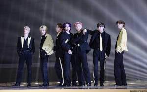Netizen Bahas Alasan Lagu-Lagu BTS Sulit Dicover Grup Lain