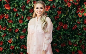 Nikita Mirzani Ngaku Simpan Banyak Rahasia Para Artis, Punya Sumber Informasi Terpercaya