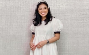  Bongkar Chat Soal 'Dajjal', Nindy Ayunda Dibela Mantan Karyawan 'Korban' Aksi Genit Ayah Askara