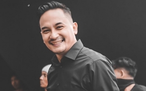 Ada Lea Ciarachel, Panji Saputra Unggah Foto Bareng Ini Usai 'Zahra' Disetop KPI: Kalian Luar Biasa