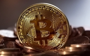 El Salvador Siapkan RUU Legalkan Bitcoin Sebagai Alat Pembayaran yang Sah