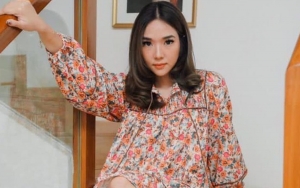 Gisella Anastasia Kena Kecam Gegara Panggil Kuda Poni Dengan Nama 'Aisyah', Gus Umar: Kurang Ajar!
