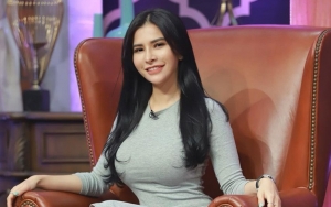 Sempat Ngefans, Maria Vania Syok Usai Diajak Pasangan Artis Ini untuk Bercinta
