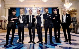 Tak Terkalahkan, BTS Diprediksi Masih Akan Puncaki Chart Billboard 100 dengan 'Butter'