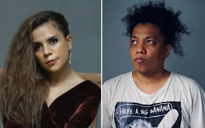 Disindir Tak Pajang Foto Nowela Lagi Hingga Dituduh Naksir, Begini Jawaban Arie Kriting