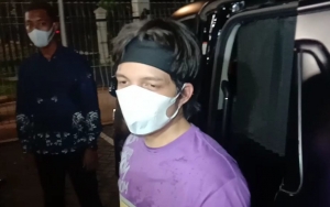 Aurel Hermansyah Mulai Pilates Hingga Boxing Pasca Keguguran, Atta Halilintar Rajin Beri Peringatan