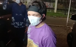 Atta Bantah Gen Halilintar Diusir dari Malaysia: Keluargaku Taat Peraturan