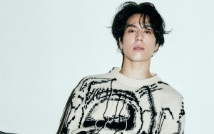 Yugyeom GOT7 Rilis Tracklist Album Comeback Solo, Gaet Sederet Rapper Keren Ini