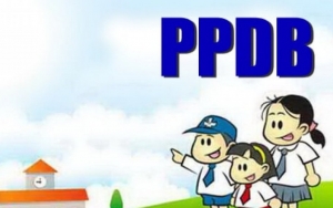 Pendaftaran PPDB DKI 2021 Dihentikan Sementara dan Diperpanjang Hingga 11 Juni 