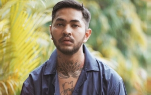 Onadio Leonardo Sentil Stand Up Comedian Yang Ributkan Masalah Harga Teman, Sindir Siapa?