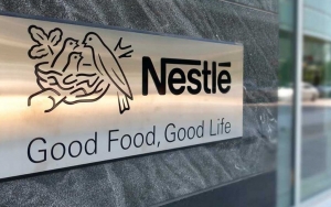 Nestle Indonesia Buka Suara Tanggapi Kabar Produknya Tak Sehat