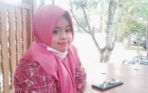 Demi Makin Glow Up, Kekeyi Ternyata Jalani Program Diet Hingga Perawatan Untuk Ubah Warna Kulit 