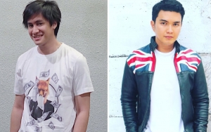 Kevin Aprilio dan Aldi Taher Saling Sindir Hingga Tuding-Tudingan Pansos, Endingnya Mengejutkan!