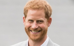 Terbongkar Alasan Sejumlah Mantan Kekasih Tak Mau Menikah Dengan Pangeran Harry