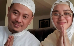 Istri Opick Sudah Masuk Trimester Akhir Kehamilan, Minta Doa Sekaligus Ingatkan Ini Jelang Lahiran